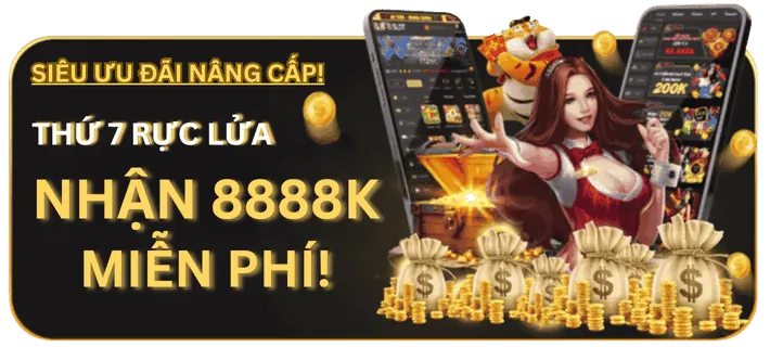 Khuyến mãi chào mừng cho người chơi Nổ Hũ mới tại 98win 76