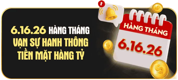 Vòng quay miễn phí 98win 76