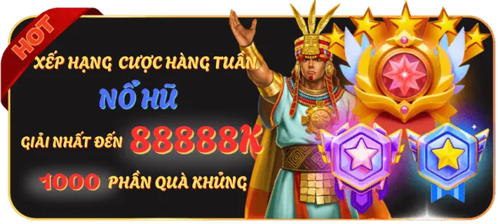 Ưu đãi chào mừng thành viên mới 98win 76