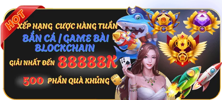 Hoàn trả tiền mặt 98win 76