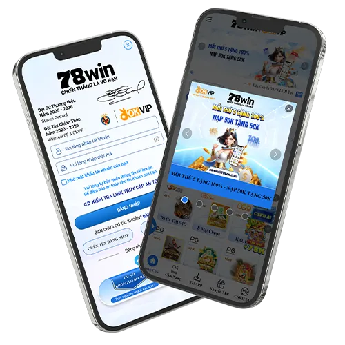 Khuyến Mãi 98win 76