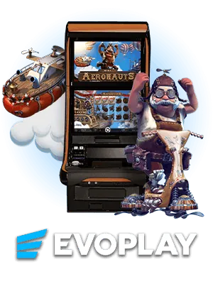 Hỗ trợ khách hàng 24/7 của 98win 76