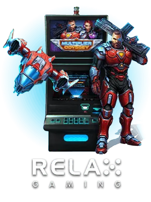 Khuyến mãi độc quyền trên 98win 76 app