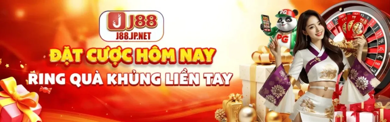 Sảnh đăng nhập 98win 76 với ánh sáng xanh lam và trắng