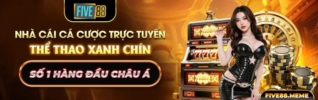 Chơi có trách nhiệm tại 98win 76