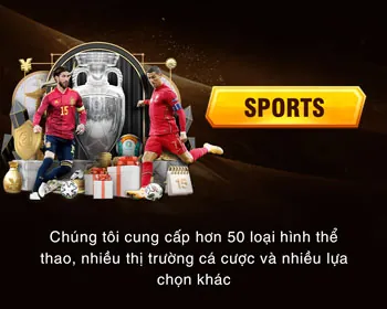 Biểu tượng giao diện thân thiện của 98win 76