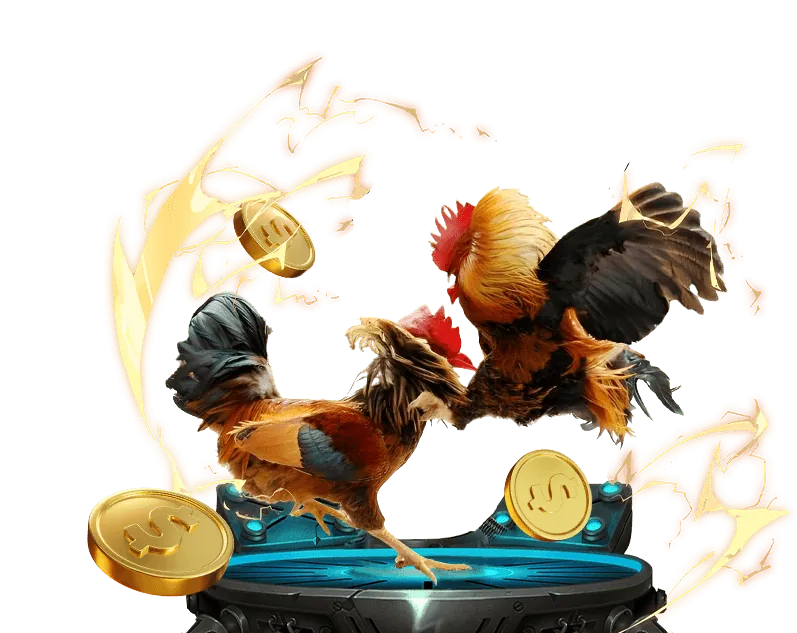 Quy trình rút tiền từng bước tại 98win 76