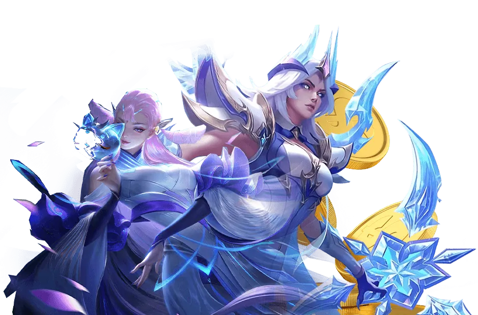 Hướng dẫn chơi Bắn Cá tại 98win 76