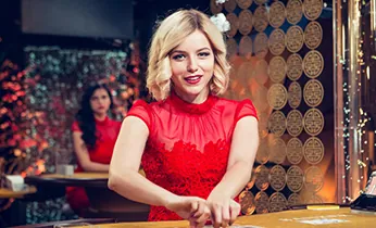 Cá cược di động trên ứng dụng 98win 76