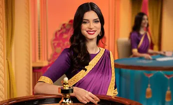 Hệ thống bảo mật vững chắc của 98win 76