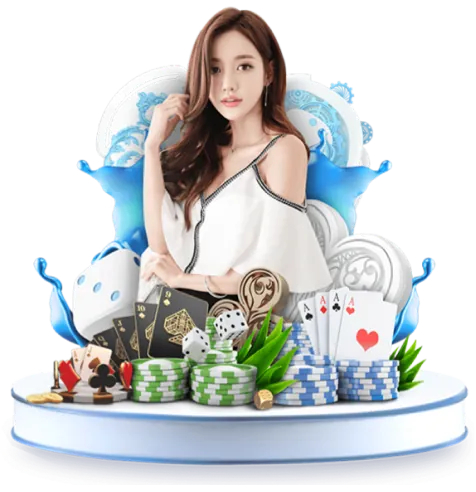 Mẹo chơi casino trực tiếp tại 98win 76